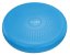 Balanční masážní polštářek LIFEFIT® BALANCE CUSHION 33cm, světle modrý