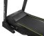Běžecký pás LIFEFIT® TM7200