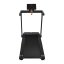 Běžecký pás LIFEFIT® TM5036