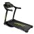 Běžecký pás LIFEFIT® TM5276