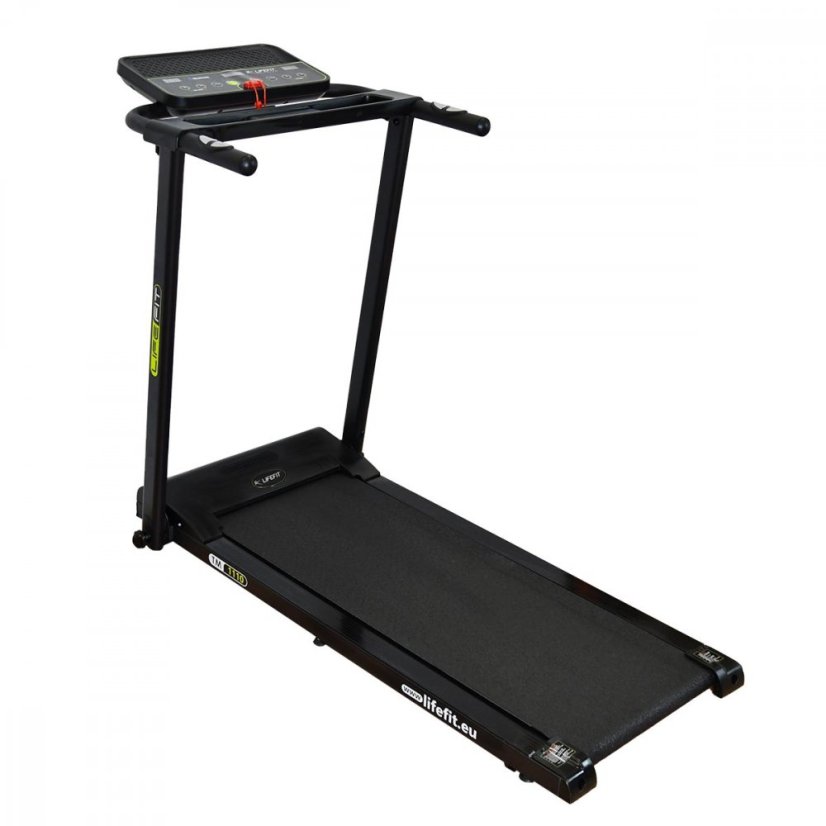Běžecký pás LIFEFIT® TM1110