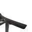 Běžecký pás LIFEFIT® TM5266
