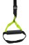 Závěsný posilovací systém LIFEFIT® BODYTRAINER HOME II
