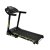 Běžecký pás LIFEFIT® TM5266T