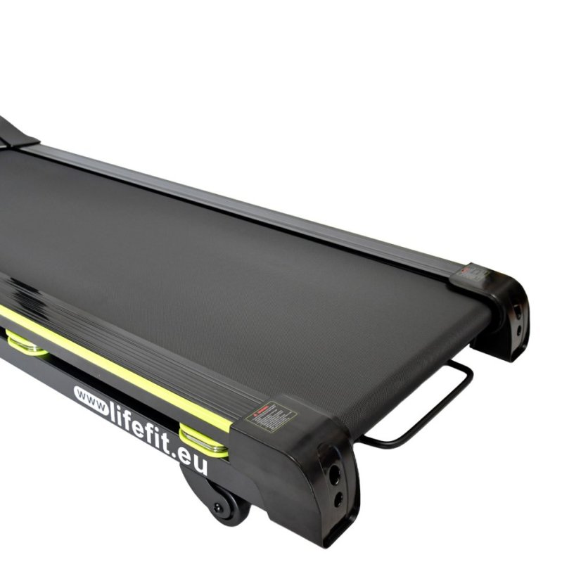Běžecký pás LIFEFIT® TM5266