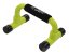 Úchopy na kliky LIFEFIT® PUSH UP BAR, pár