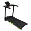 Běžecký pás LIFEFIT® TM5036