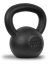 Činka Kettlebell Steell LIIFEFIT 10kg