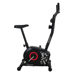 Rotoped LIFEFIT® EB3101, černo-červený