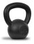 Činka Kettlebell Steell LIIFEFIT 8kg