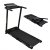 Běžecký pás LIFEFIT® TM1110