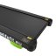 Běžecký pás LIFEFIT® TM5036