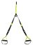 Závěsný posilovací systém LIFEFIT® BODYTRAINER HOME II