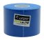 KinesionLIFEFIT® tape 5cmx5m, tmavě modrá
