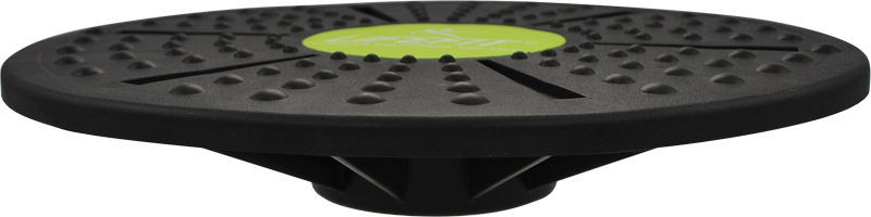 Balanční podložka LIFEFIT® BALANCE 39cm