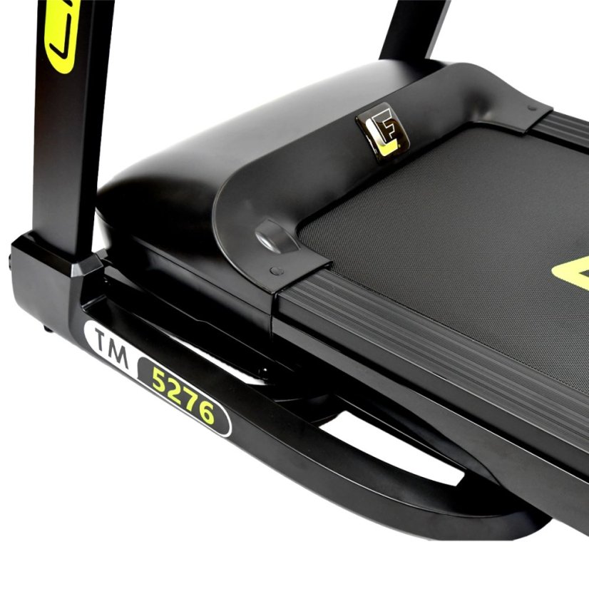Běžecký pás LIFEFIT® TM5276
