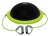 Balanční podložka LIFEFIT® BALANCE BALL 60cm, černá