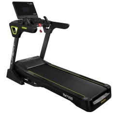 Běžecký pás LIFEFIT® TM7200