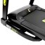 Běžecký pás LIFEFIT® TM5276