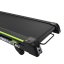 Běžecký pás LIFEFIT® TM5106