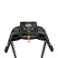 Běžecký pás LIFEFIT® TM5296