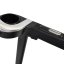 Běžecký pás LIFEFIT® TM5106