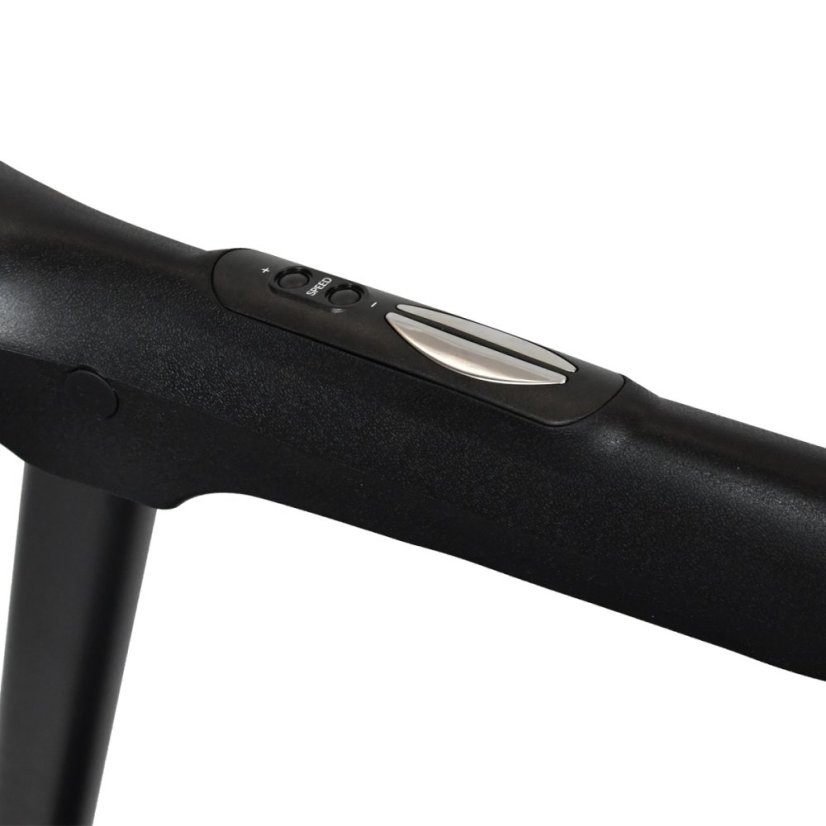 Běžecký pás LIFEFIT® TM5156