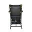 Běžecký pás LIFEFIT® TM5266T