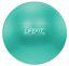 Gymnastický míč LIFEFIT® ANTI-BURST 65 cm, tyrkysový