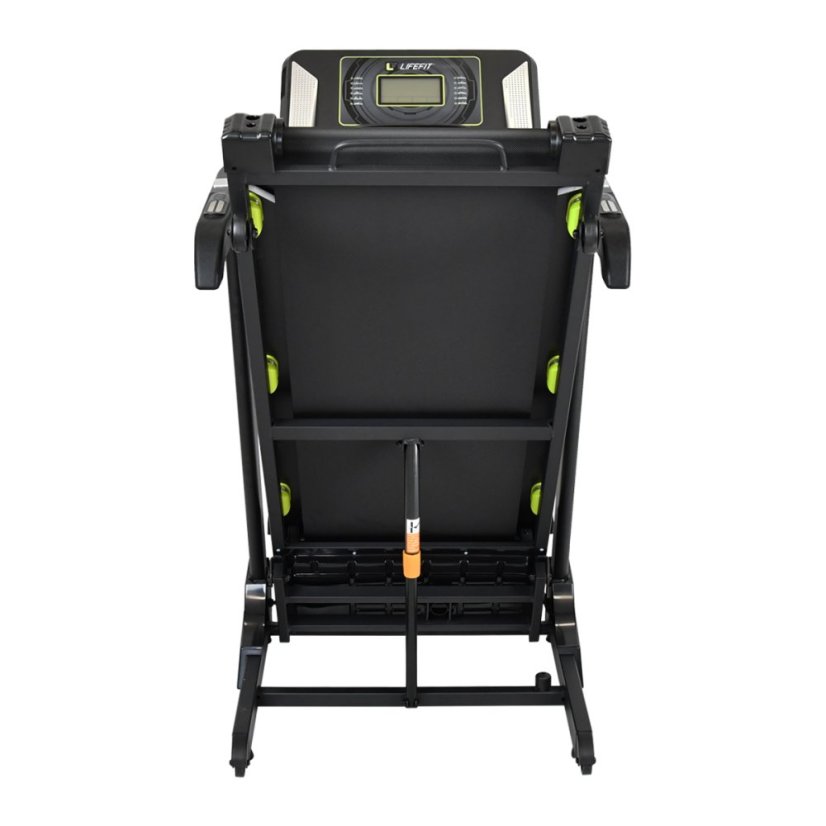 Běžecký pás LIFEFIT® TM5106