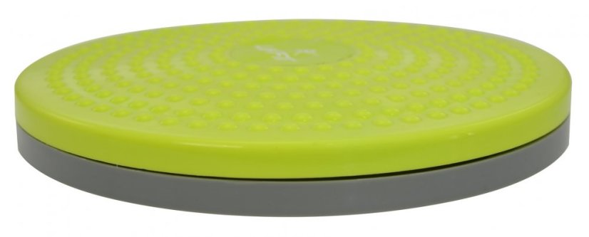 Rotační disk LIFEFIT® ROTANA 25cm