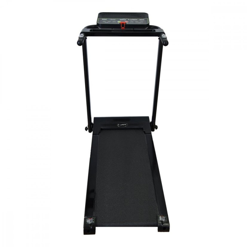 Běžecký pás LIFEFIT® TM1110