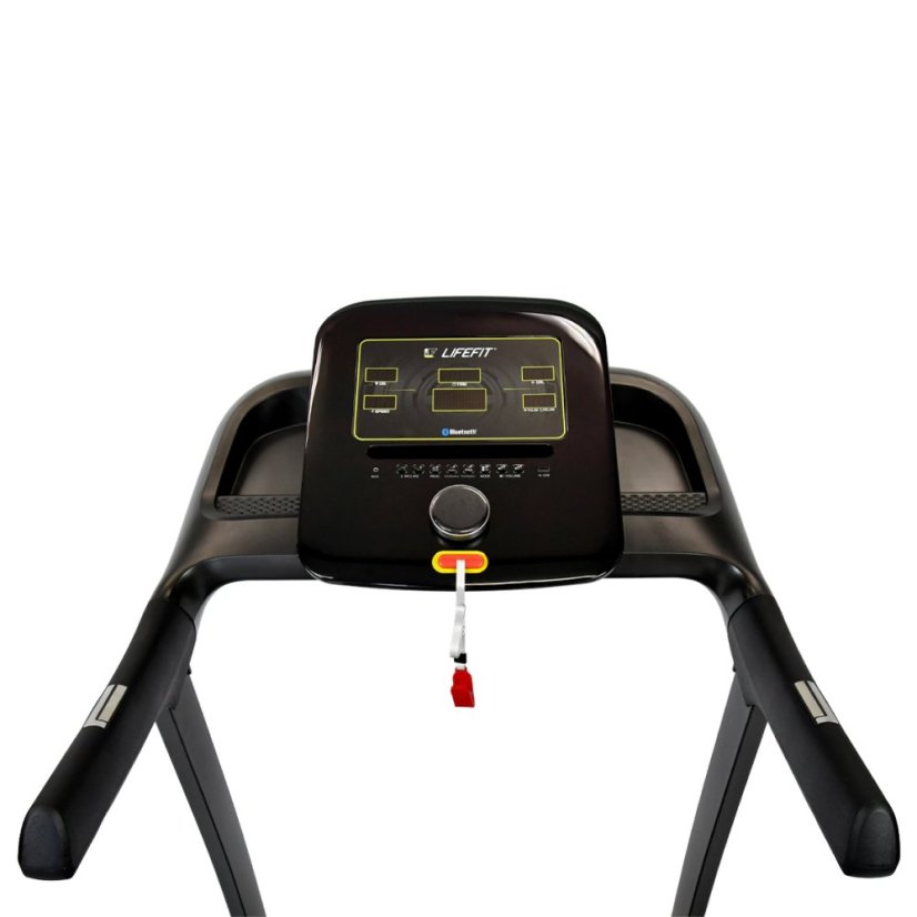 Běžecký pás LIFEFIT® TM5276
