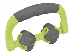 Masážní tyč TWINROLL-D LIFEFIT®