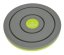 Rotační disk LIFEFIT® ROTANA 25cm