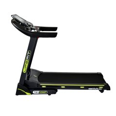 Běžecký pás LIFEFIT® TM5266T