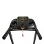 Běžecký pás LIFEFIT® TM5266