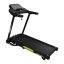 Běžecký pás LIFEFIT® TM5156