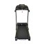 Běžecký pás LIFEFIT® TM5266T