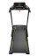 Běžecký pás LIFEFIT® TM3150
