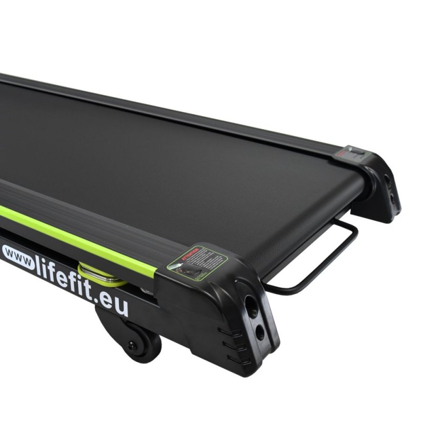 Běžecký pás LIFEFIT® TM5106