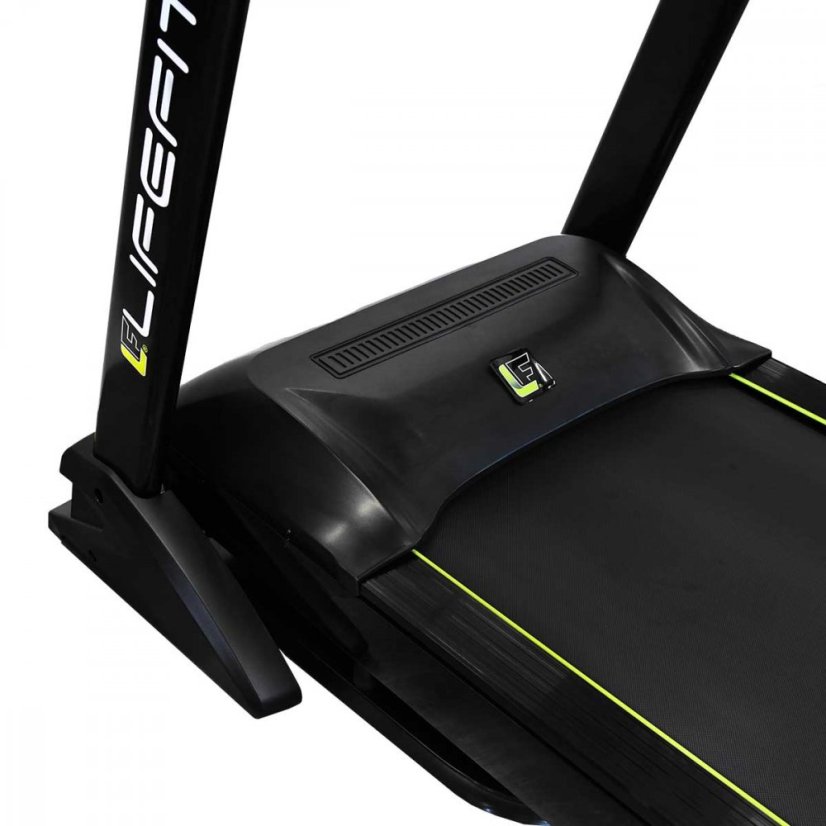 Běžecký pás LIFEFIT® TM7280