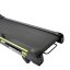 Běžecký pás LIFEFIT® TM5266
