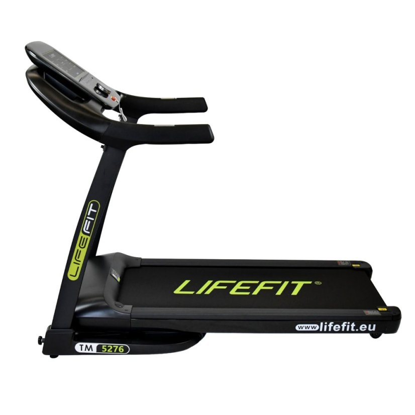 Běžecký pás LIFEFIT® TM5276