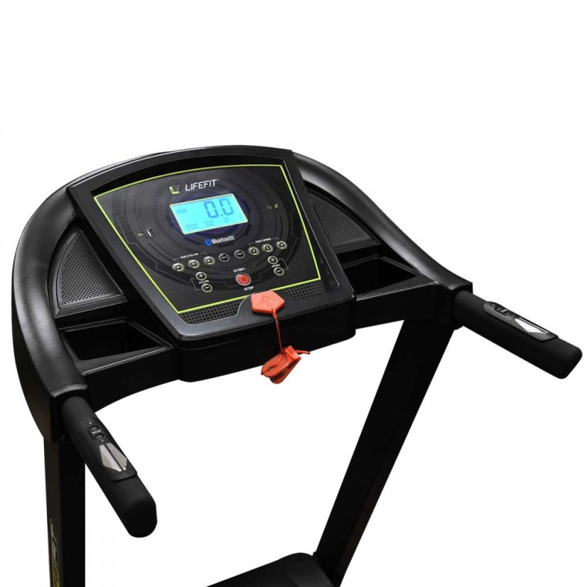 Běžecký pás LIFEFIT® TM5210