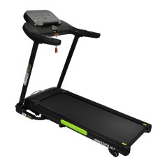Běžecký pás LIFEFIT® TM5156
