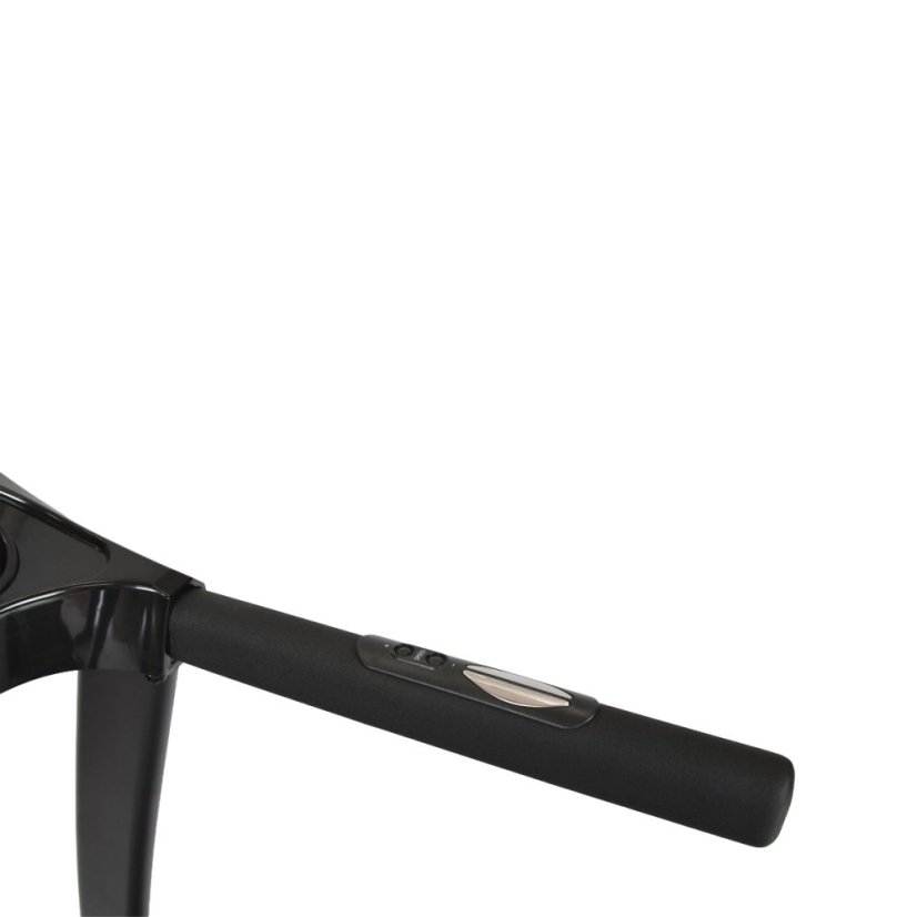 Běžecký pás LIFEFIT® TM5256