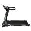 Běžecký pás LIFEFIT® TM5286