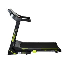 Běžecký pás LIFEFIT® TM5296