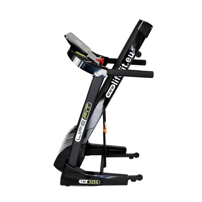 Běžecký pás LIFEFIT® TM5256
